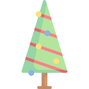 celebration,christmas,xmas,festive,christmas tree